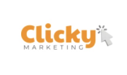 Clicky Marketing